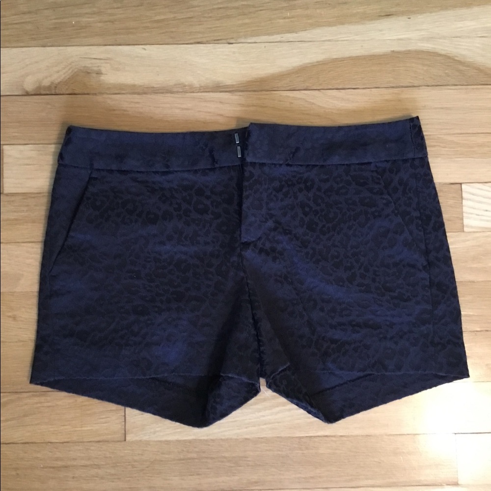 Banana Republic Shorts